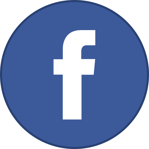 Follow Us