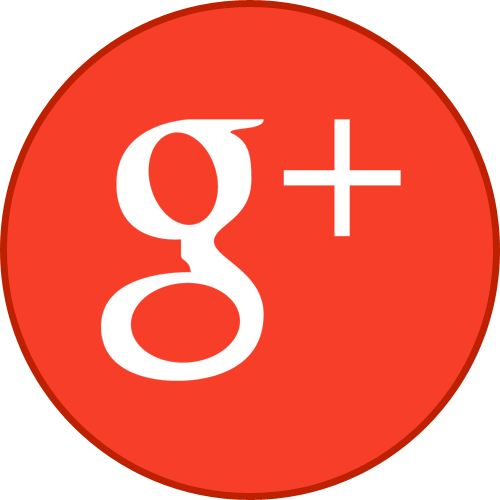 Follow Us