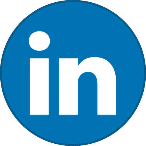 Follow Us