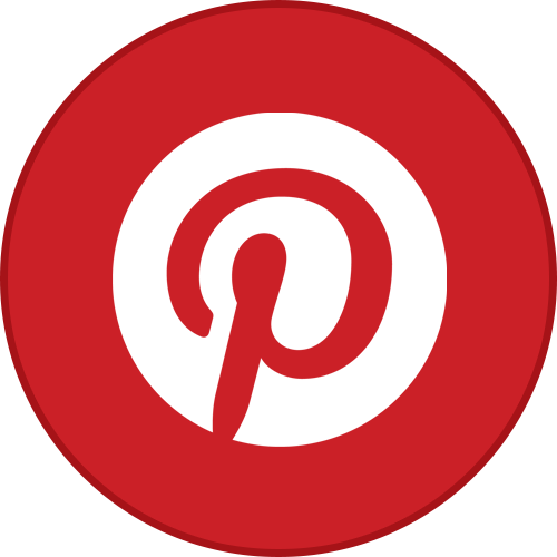 Follow Us