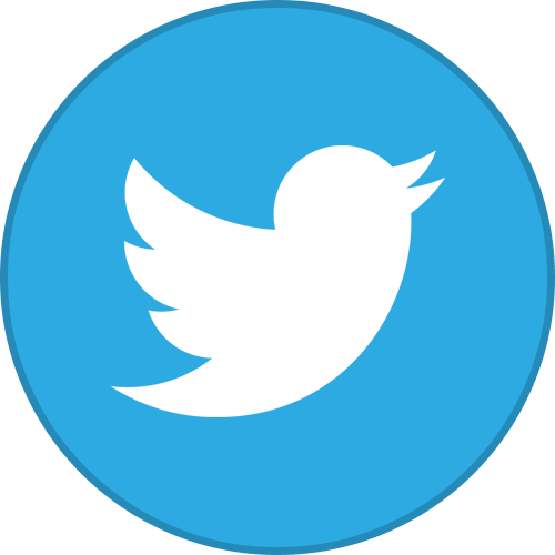 Follow Us